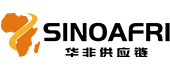 安徽網(wǎng)絡(luò)廣播電視臺